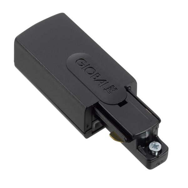 FEEDING BOX GB12-2 1-V BLACK image 2