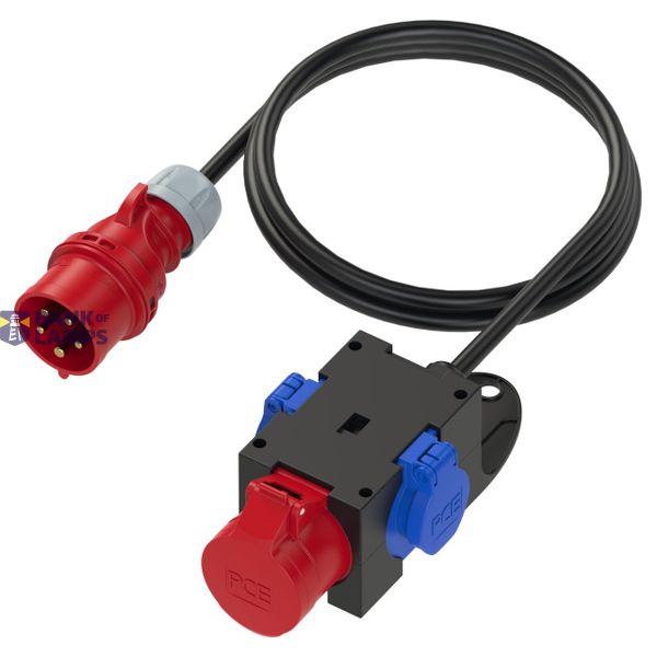 MD01 image 1