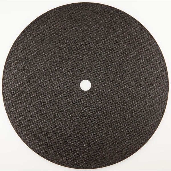 Expert for Metal straight cutting disc A 24 R BF, 300 mm, 20,00 mm, 3,5 mm image 1