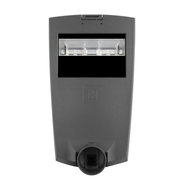 KREOS 10 SR/075 730 ANTRACIET APR-1M image 1