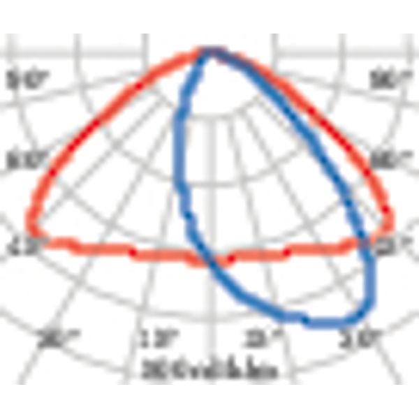 AMON WALL 24 A30/M 4K ANTR. DIM1-10V image 4