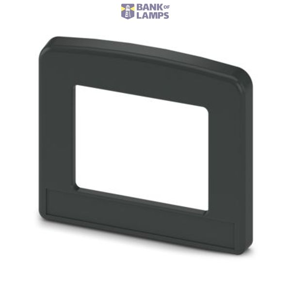 MCS-78X64-C-D-9005 - Housing frame image 1