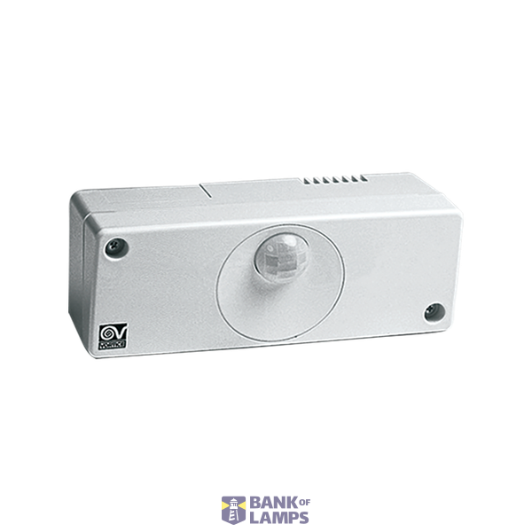 C PIR image 3