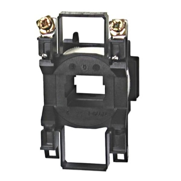 Coil 230V 50Hz for LA3024-LA3040 image 1