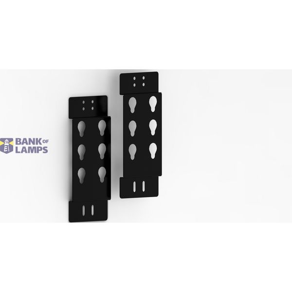 RACK ACCESSORY image 3