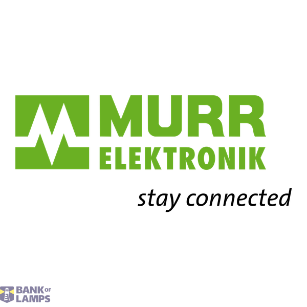 Murrelektronik