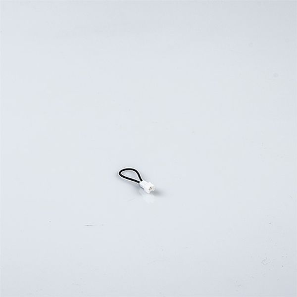 SUP2 JUMPER LINK - Short-circuit jumper image 1