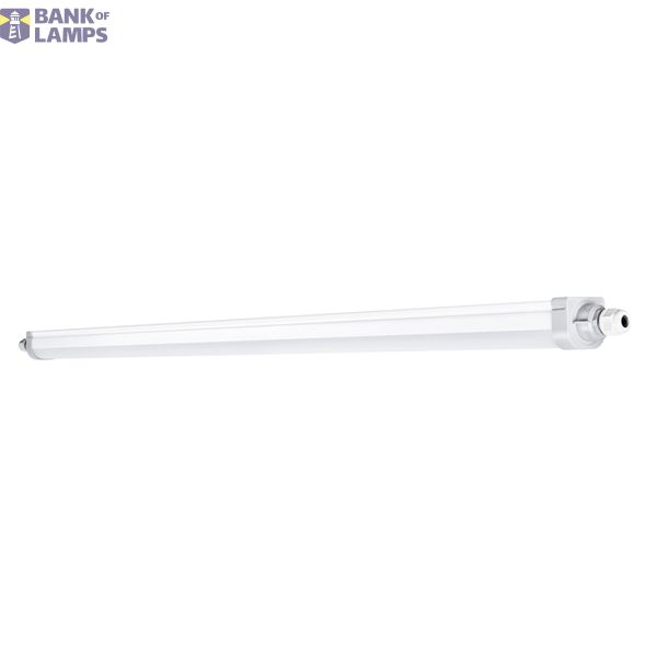 DP COMP TH 1200 V 29WML8405065 IP66LEDV image 1