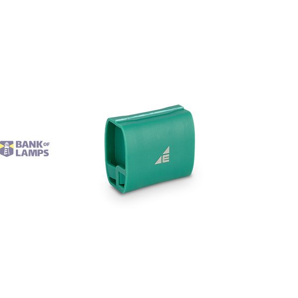 Gel sleeve GELEBOX CNP3102, IP68 image 1