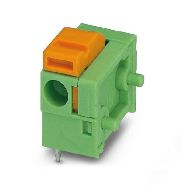 FFKDSA/H1-7,62 - PCB terminal block image 5