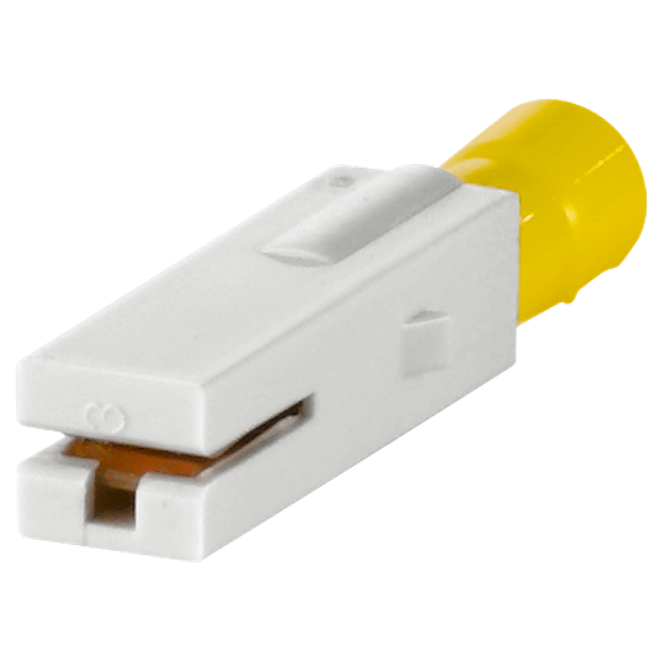 Similar figure image 1
