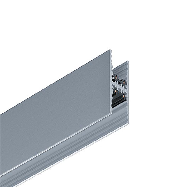 SUP2 TRACK H 4M SR - Low voltage H profile image 1