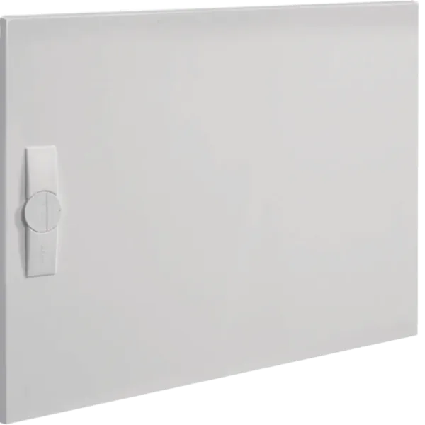 Door, universe, right, FOR FW32/33U.. FZ002F image 1