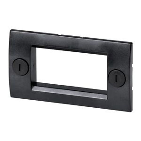 NZM1-XBR Insulating surround, size 1 image 2