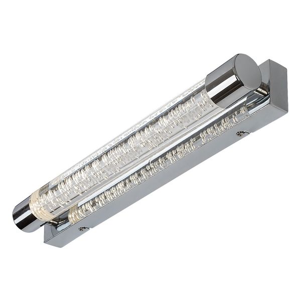ABBEY LED 2X5W IP44 4000K 5787 image 1