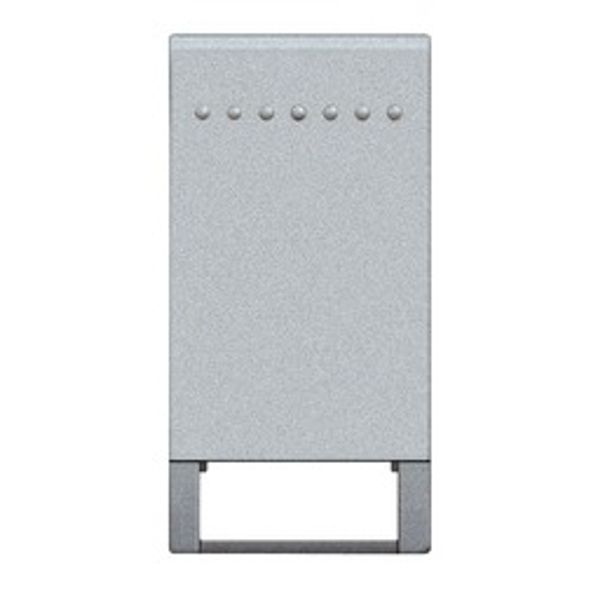 LL - key cover customizable 1m tech image 1