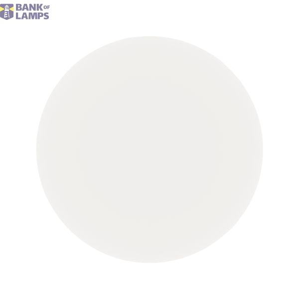 Vic 29 4000K | Ceiling light | White image 2