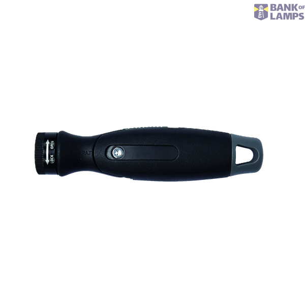 BRImultiTool handle 1737 image 1