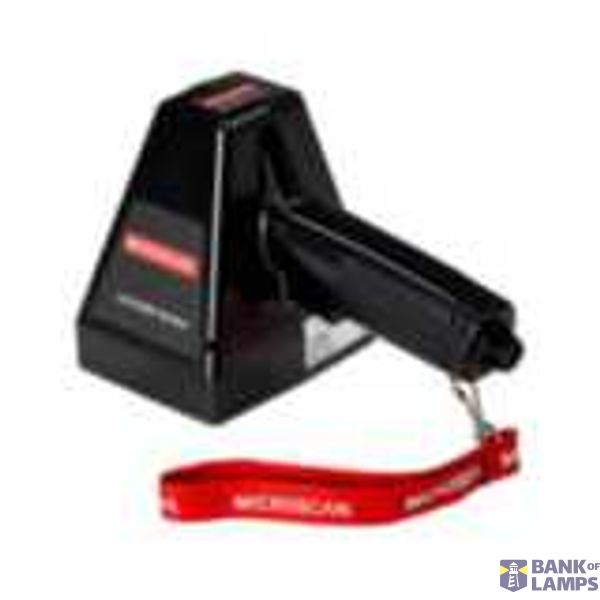 LVS-9580 Handheld, 1D, 2D & DPM Barcode Verification 3Z4U4259C image 1