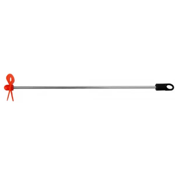 Skandia Mixer 360x60 mm 2-10 liter image 1