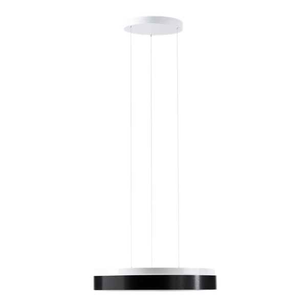 LED-1L20E700ZLEN94/PM24C/L100 3K image 1
