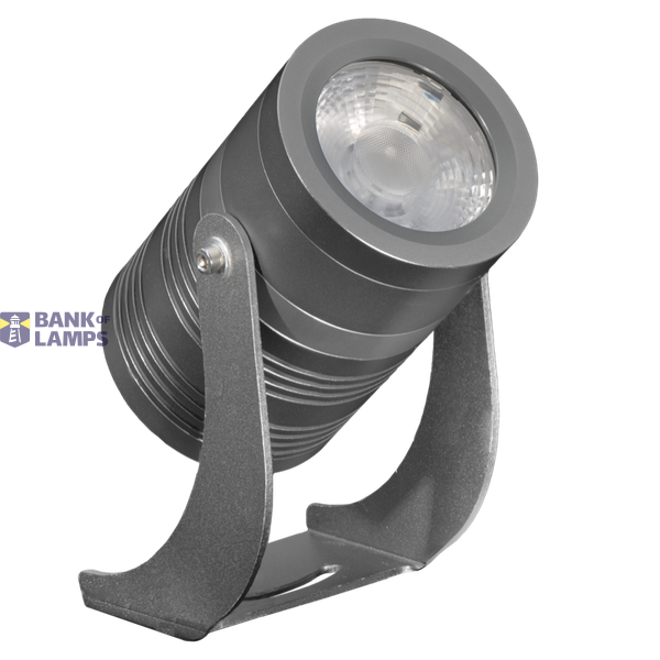 PROIETTORE LED BLAZE 30° image 1