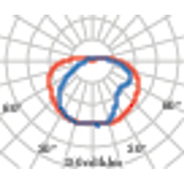 NIKKO+ 21 E27 ANTHRACITE image 8