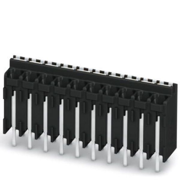 SPT-THR 1,5/ 4-V-3,5 P20 R44 - PCB terminal block image 3