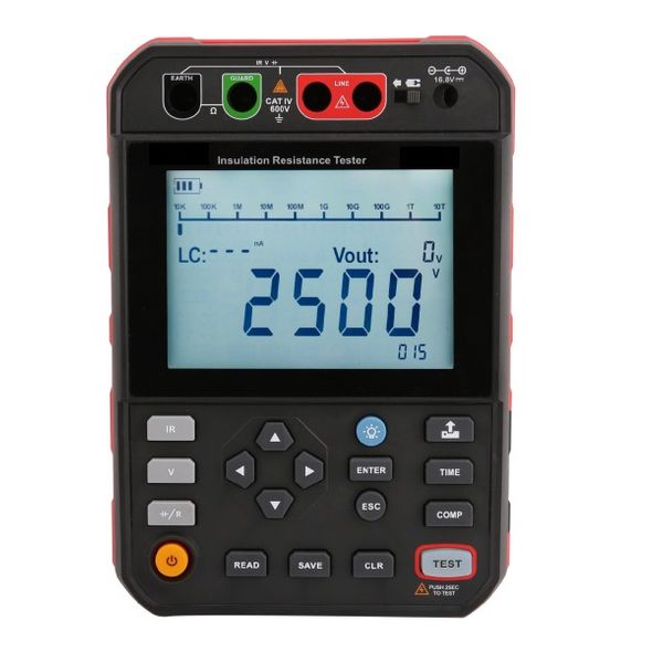 Fichero: KRA-2500.jpg image 1