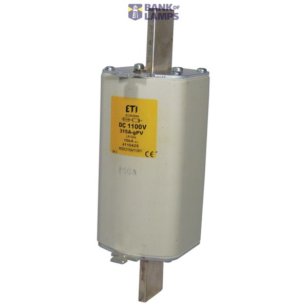 NV G1UQ2/160A/1200V image 1