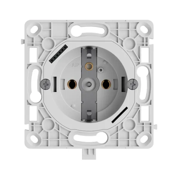 Ajax OutletCore smart type F image 1