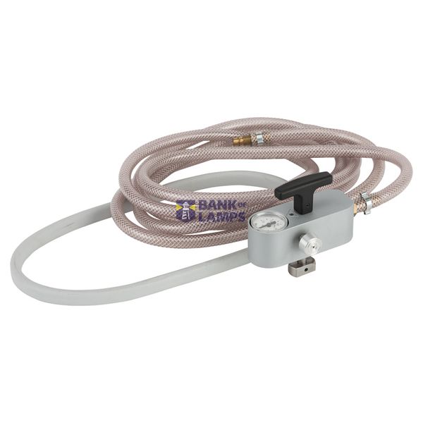 1-piece vacuum set image 2