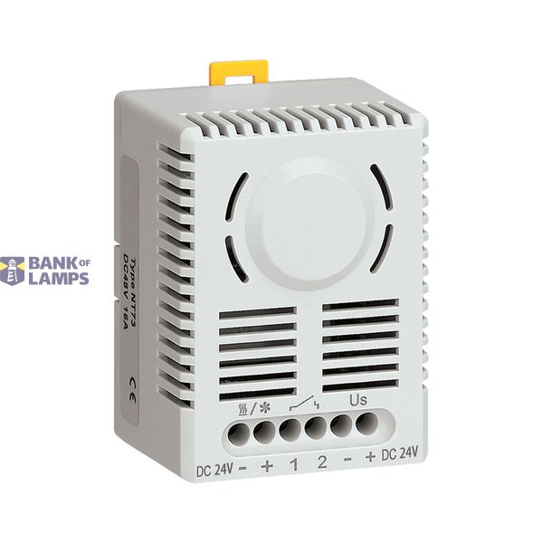 SM47 relay image 1
