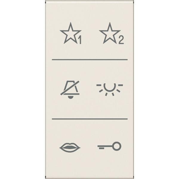 Audio-Design-Cover SIA6ADCW image 3