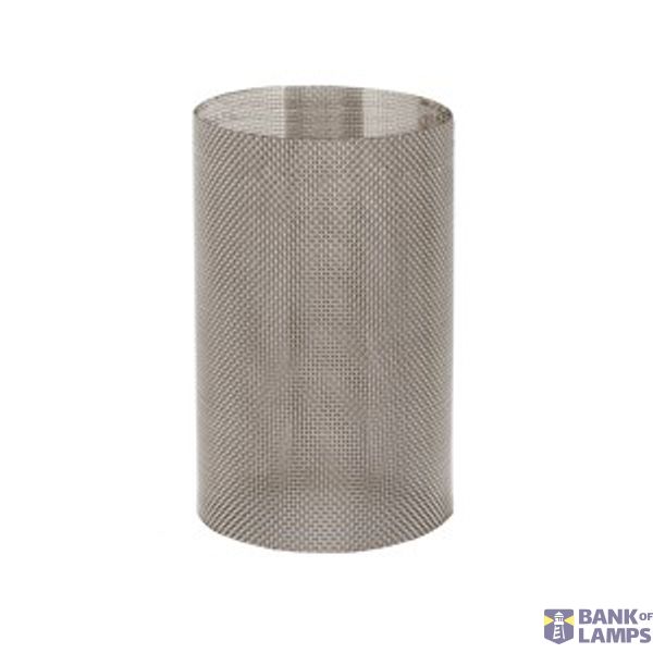 Screens DN300 PN16-25 Fine+gasket image 1