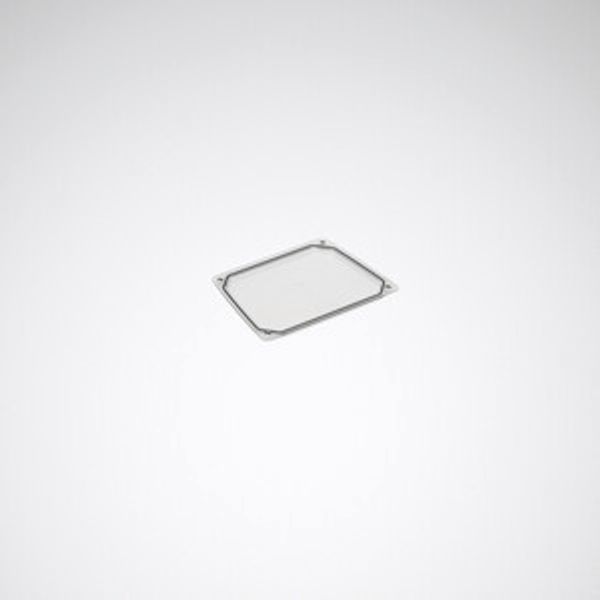 Light technical accessories Lumega IQ 50N image 1