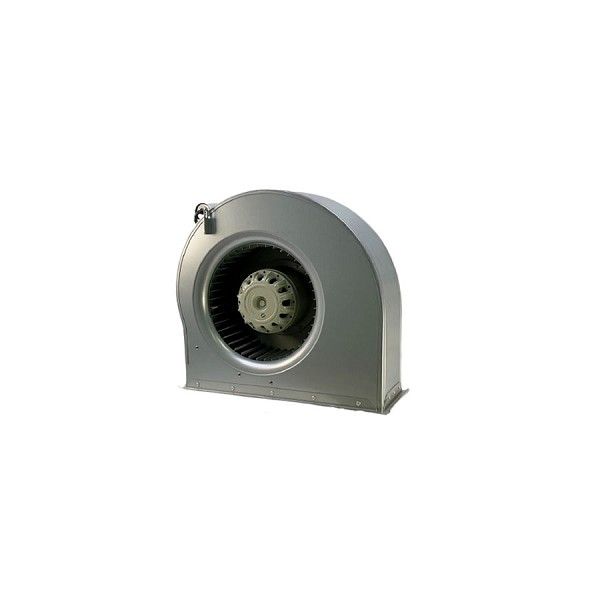 *Spare part* SINAMICS/MICROMASTER PX Replacement fan (complete assembly kit) for AC Drive/Power/Motor Module Built-in units image 1