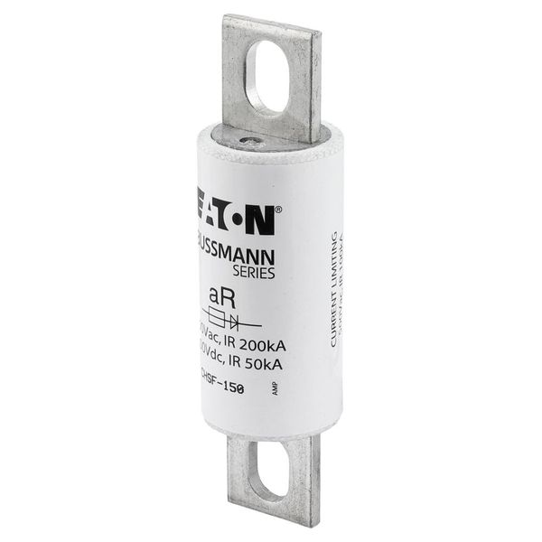 CHSF-150 COMPACT HIGH SPEED FUSE image 5