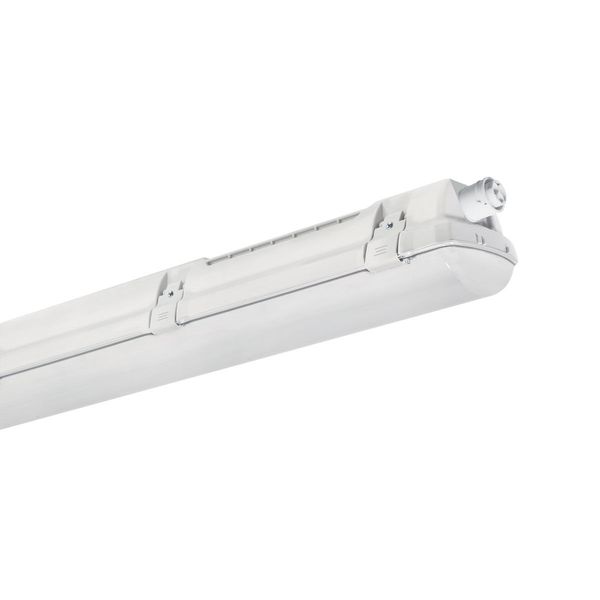 PRIMA 1.5ft CLASS II PC 5500/840 IP66/IP image 1