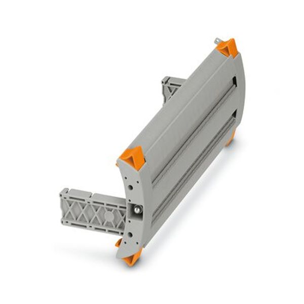 FBP-2/22 - Blind plug image 3