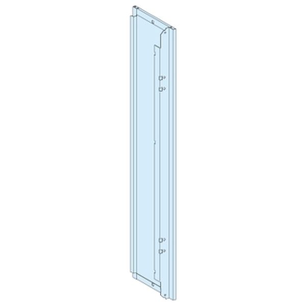 2 SIDE PANELS 19M PRISMA G IP55 image 1