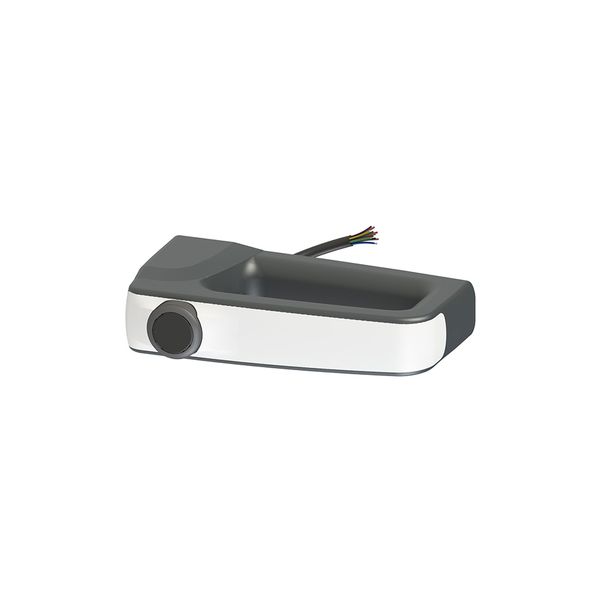 Safety handle P-KUBE Smart image 1