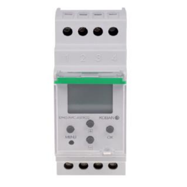 Fichero: 0767668.png image 1