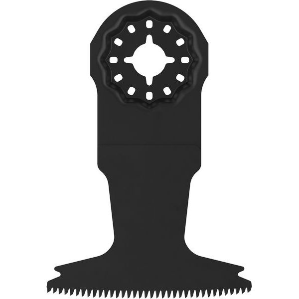 HCS plunge cut saw blade AII 65 BSPC Hard Wood image 1