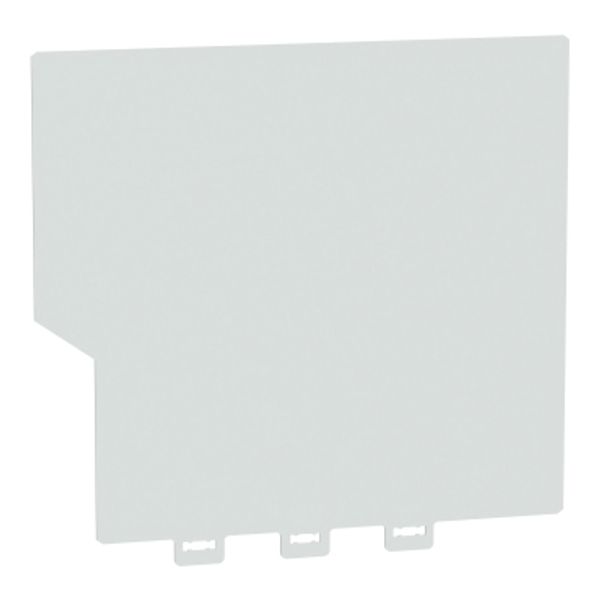 TPSISO66 image 1