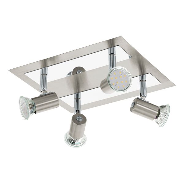 ROTTELO spot 90916 image 1