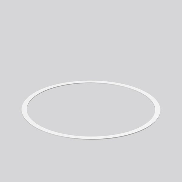 Seal D 495 H 3 colour: white image 2