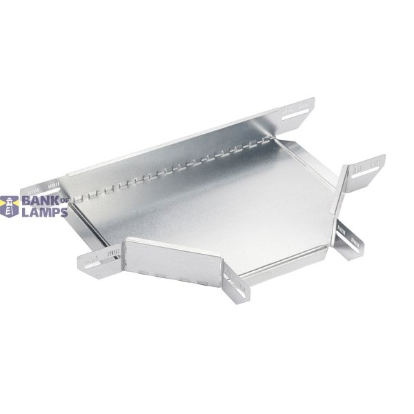 T-STUK GSL. 60X330 R9010/60 image 1