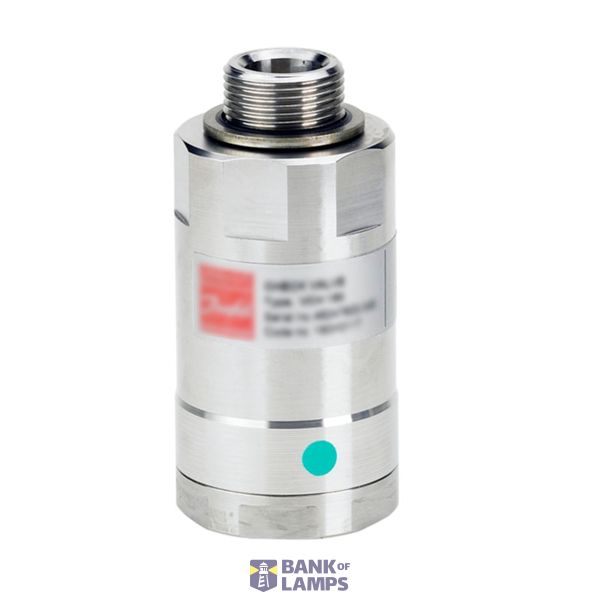 Check valves, VCH 30 image 1
