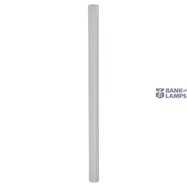 Glue stick 11 x 200 mm, 500 g image 1